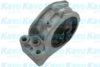 KAVO PARTS EEM-5606 Engine Mounting